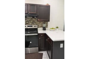 5711 4TH STREET, OCALA, FL 34482 - MLS#MFROM719713