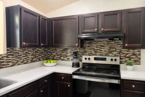 5711 4TH STREET, OCALA, FL 34482 - MLS#MFROM719713