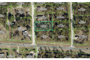 11072 HYDE STREET, WEEKI WACHEE, FL 34614 - MLS#MFROM719714