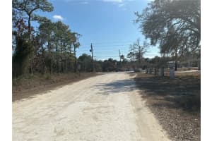 11072 HYDE STREET, WEEKI WACHEE, FL 34614 - MLS#MFROM719714