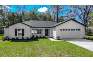 5210 E Fort King St, OCALA