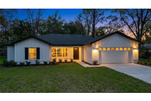 5210 FORT KING STREET, OCALA, FL 34471 - MLS#MFROM719715