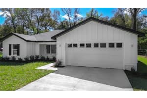 5210 FORT KING STREET, OCALA, FL 34471 - MLS#MFROM719715