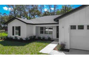 5210 FORT KING STREET, OCALA, FL 34471 - MLS#MFROM719715