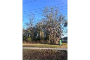 X SE 44TH COURT, OCALA, FL 34471 - MLS#MFROM719716