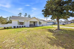 465 MARION OAKS BOULEVARD, OCALA, FL 34473 - MLS#MFROM719717
