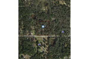 12191 7TH PLACE, OCALA, FL 34482 - MLS#MFROM719718