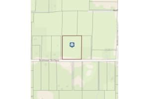 12191 7TH PLACE, OCALA, FL 34482 - MLS#MFROM719718