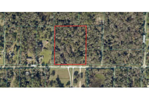 12191 7TH PLACE, OCALA, FL 34482 - MLS#MFROM719718