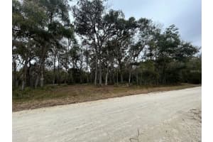 12191 7TH PLACE, OCALA, FL 34482 - MLS#MFROM719718