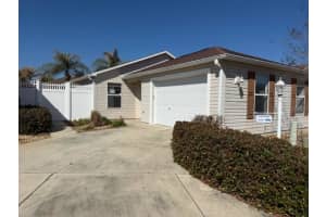 2440 IVERSON COURT, THE VILLAGES, FL 32162 - MLS#MFROM719719