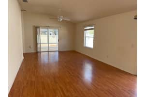 2440 IVERSON COURT, THE VILLAGES, FL 32162 - MLS#MFROM719719