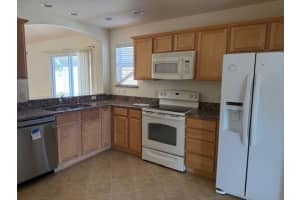 2440 IVERSON COURT, THE VILLAGES, FL 32162 - MLS#MFROM719719