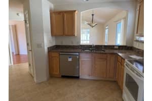 2440 IVERSON COURT, THE VILLAGES, FL 32162 - MLS#MFROM719719