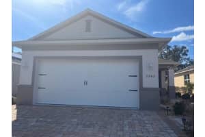 7947 Sw 89th Loop, OCALA
