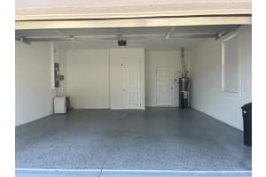 7947 89TH LOOP, OCALA, FL 34476 - MLS#MFROM719721