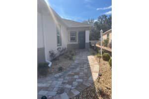 7947 89TH LOOP, OCALA, FL 34476 - MLS#MFROM719721