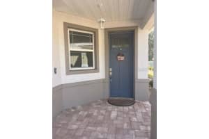 7947 89TH LOOP, OCALA, FL 34476 - MLS#MFROM719721