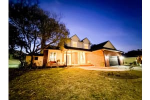 2577 Highlands Vue Pkwy, LAKELAND