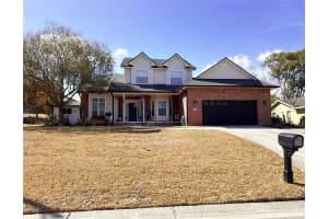 2577 HIGHLANDS VUE PARKWAY, LAKELAND, FL 33812 - MLS#MFROM719722