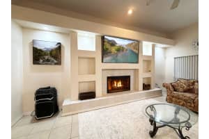 2577 HIGHLANDS VUE PARKWAY, LAKELAND, FL 33812 - MLS#MFROM719722