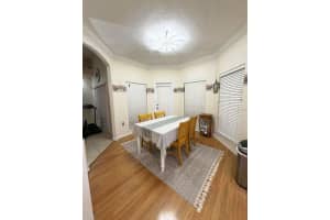 2577 HIGHLANDS VUE PARKWAY, LAKELAND, FL 33812 - MLS#MFROM719722