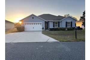 6990 64TH TERRACE, OCALA, FL 34476 - MLS#MFROM719724