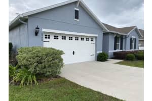 6990 64TH TERRACE, OCALA, FL 34476 - MLS#MFROM719724