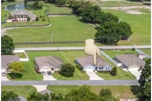 6990 64TH TERRACE, OCALA, FL 34476 - MLS#MFROM719724