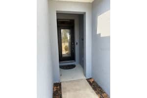 6990 64TH TERRACE, OCALA, FL 34476 - MLS#MFROM719724