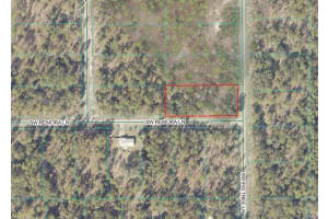 Lot 10 FIG TREE LANE, DUNNELLON, FL 34431 - MLS#MFROM719725