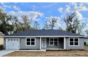 6938 Se 122nd Ln, BELLEVIEW