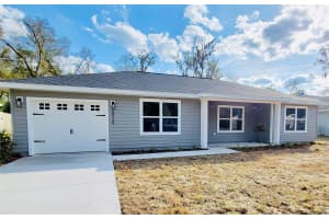 6938 122ND LANE, BELLEVIEW, FL 34420 - MLS#MFROM719726