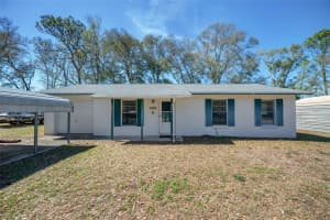 3216 22ND COURT, OCALA, FL 34479 - MLS#MFROM719727