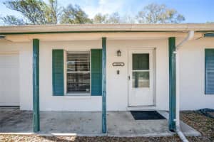 3216 22ND COURT, OCALA, FL 34479 - MLS#MFROM719727