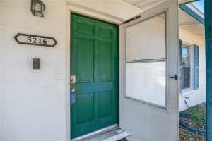 3216 22ND COURT, OCALA, FL 34479 - MLS#MFROM719727