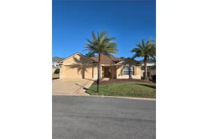 12711 Se 97th Terrace Rd #r, SUMMERFIELD