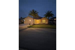 12711 97TH TERRACE ROAD, SUMMERFIELD, FL 34491 - MLS#MFROM719730