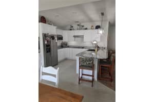 12711 97TH TERRACE ROAD, SUMMERFIELD, FL 34491 - MLS#MFROM719730