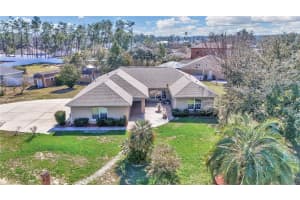 4480 106TH PLACE, OCALA, FL 34476 - MLS#MFROM719732