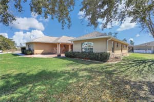 4480 106TH PLACE, OCALA, FL 34476 - MLS#MFROM719732