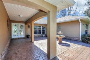 4480 106TH PLACE, OCALA, FL 34476 - MLS#MFROM719732