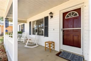 10696 74TH TERRACE, OCALA, FL 34476 Sold 04/08/26