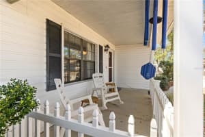 10696 74TH TERRACE, OCALA, FL 34476 Sold 04/08/26