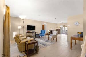 10696 74TH TERRACE, OCALA, FL 34476 Sold 04/08/26