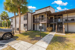 15203 SANDALWOOD DRIVE, WILDWOOD, FL 34785 - MLS#MFROM719737