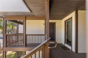 15203 SANDALWOOD DRIVE, WILDWOOD, FL 34785 - MLS#MFROM719737