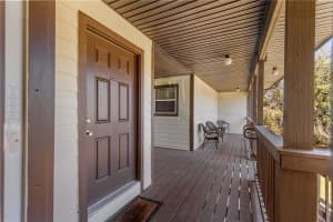 15203 SANDALWOOD DRIVE, WILDWOOD, FL 34785 - MLS#MFROM719737