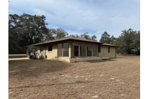 3207 WITHLACOOCHEE TRAIL, DUNNELLON, FL 34434 - MLS#MFROM719739