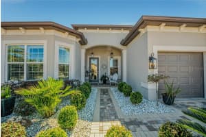 6369 97TH TERRACE ROAD, OCALA, FL 34481 - MLS#MFROM719740